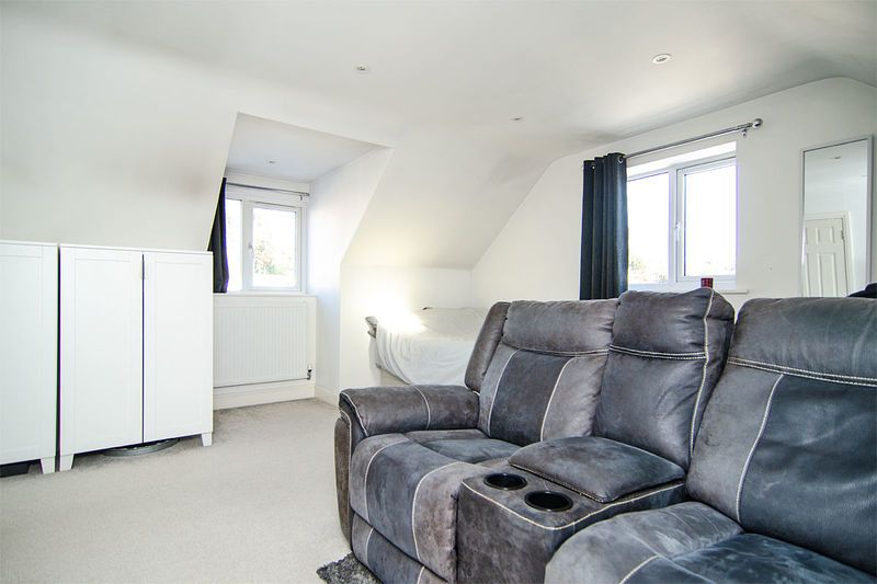 Additional image 16 of 4 bed detached house for saleLittleworth Road, Hednesford, Cannock WS12