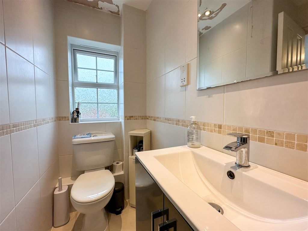 Additional image 22 of 5 bed end terrace house for saleMinton Grove, Baddeley Green, Stoke-On-Trent ST2