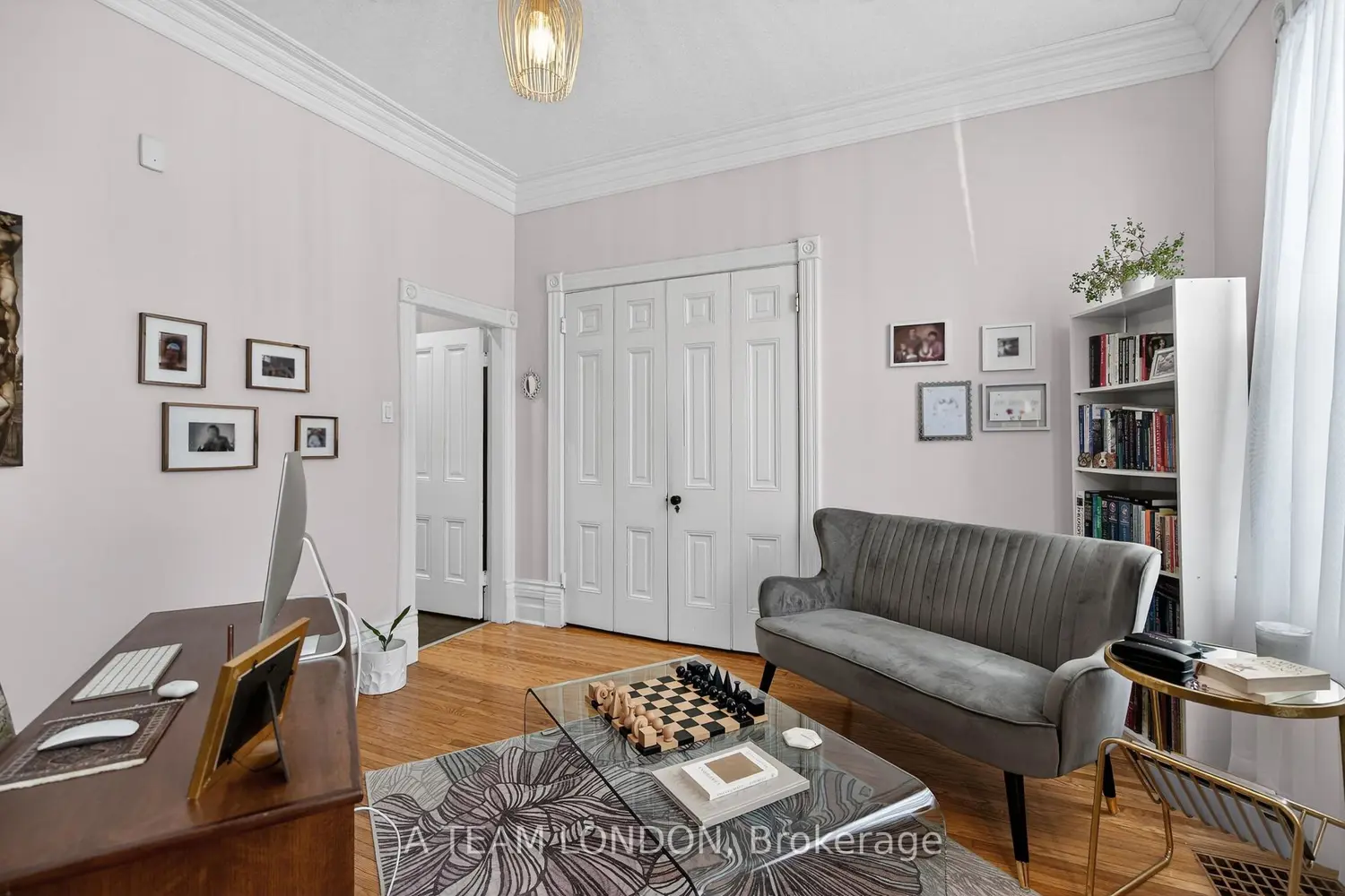 Additional image 13 of 307 Ridout Street