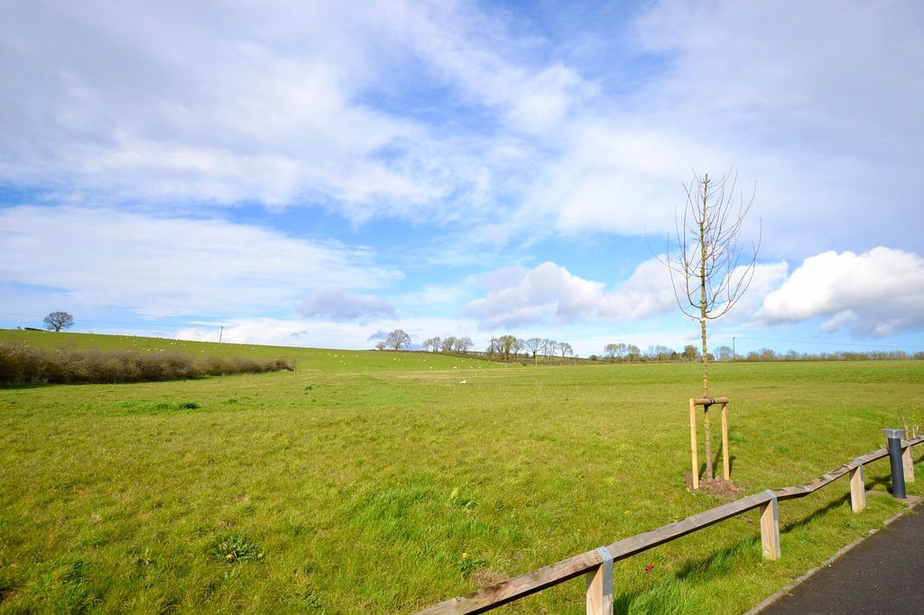 Additional image 20 of 3 bed semi-detached house for saleBuzzard Way, East Leake LE12