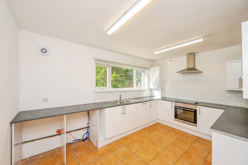 Additional image 6 of 3 bed semi-detached house for saleBeacon Gardens, Lichfield WS13