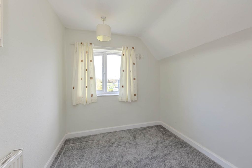 Additional image 16 of 3 bed semi-detached house for saleMoran Road, Newcastle Under Lyme ST5