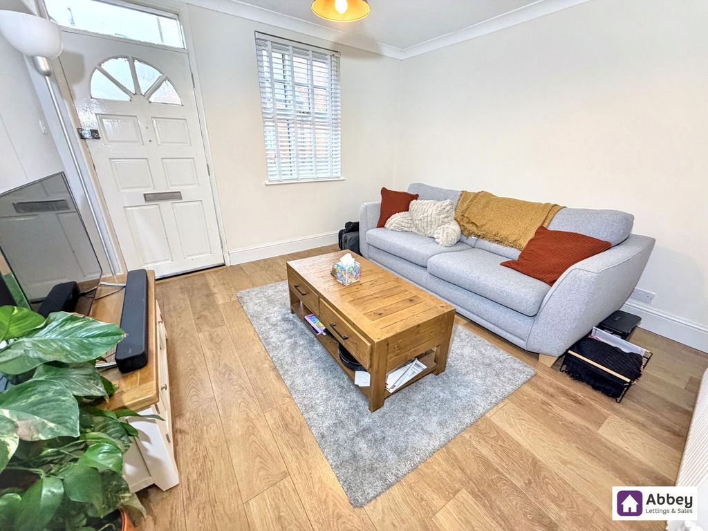 Additional image 3 of 2 bed terraced house for saleHigh Street, Husbands Bosworth, Lutterworth LE17