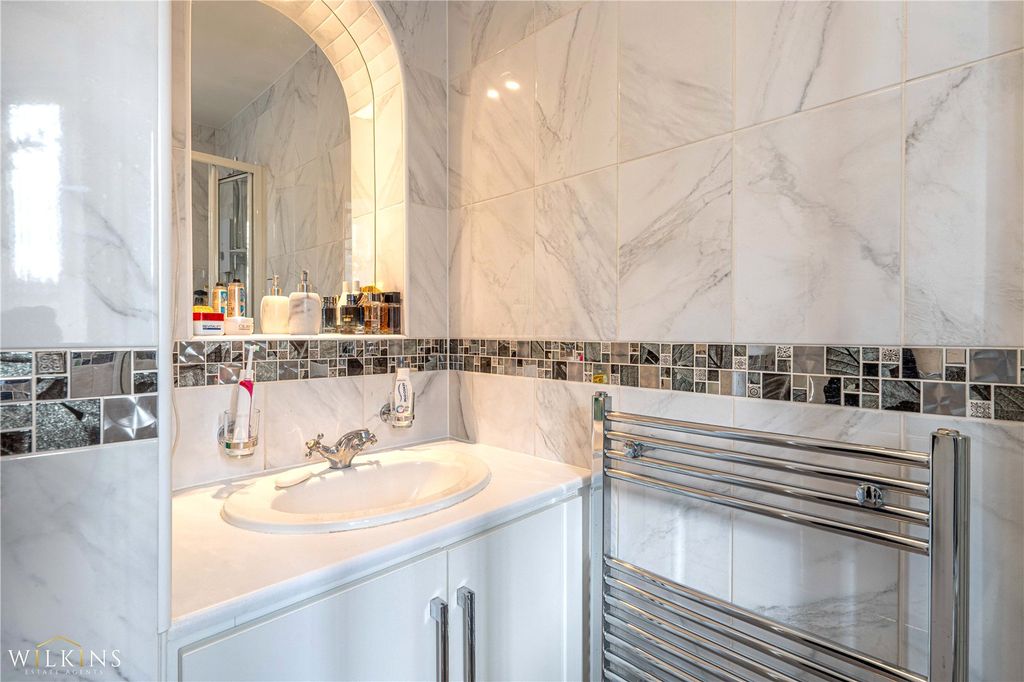 Additional image 20 of 4 bed detached house for saleLakeland Drive, Wilnecote, Tamworth, Staffordshire B77