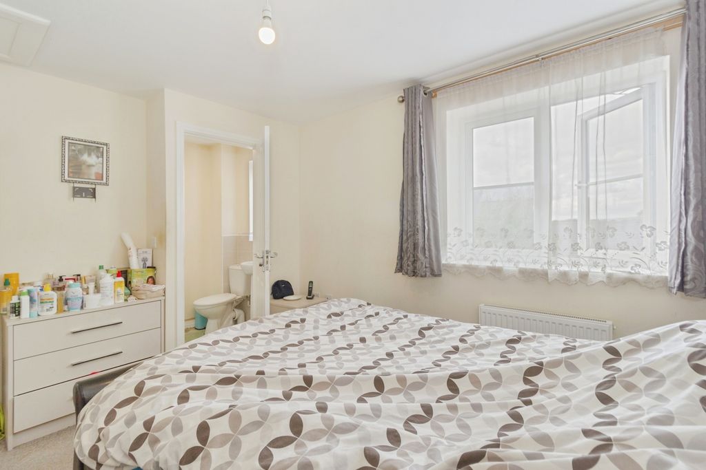 Additional image 11 of 3 bed detached house for saleLapwing Drive, Birstall, Leicester, Leicestershire LE4