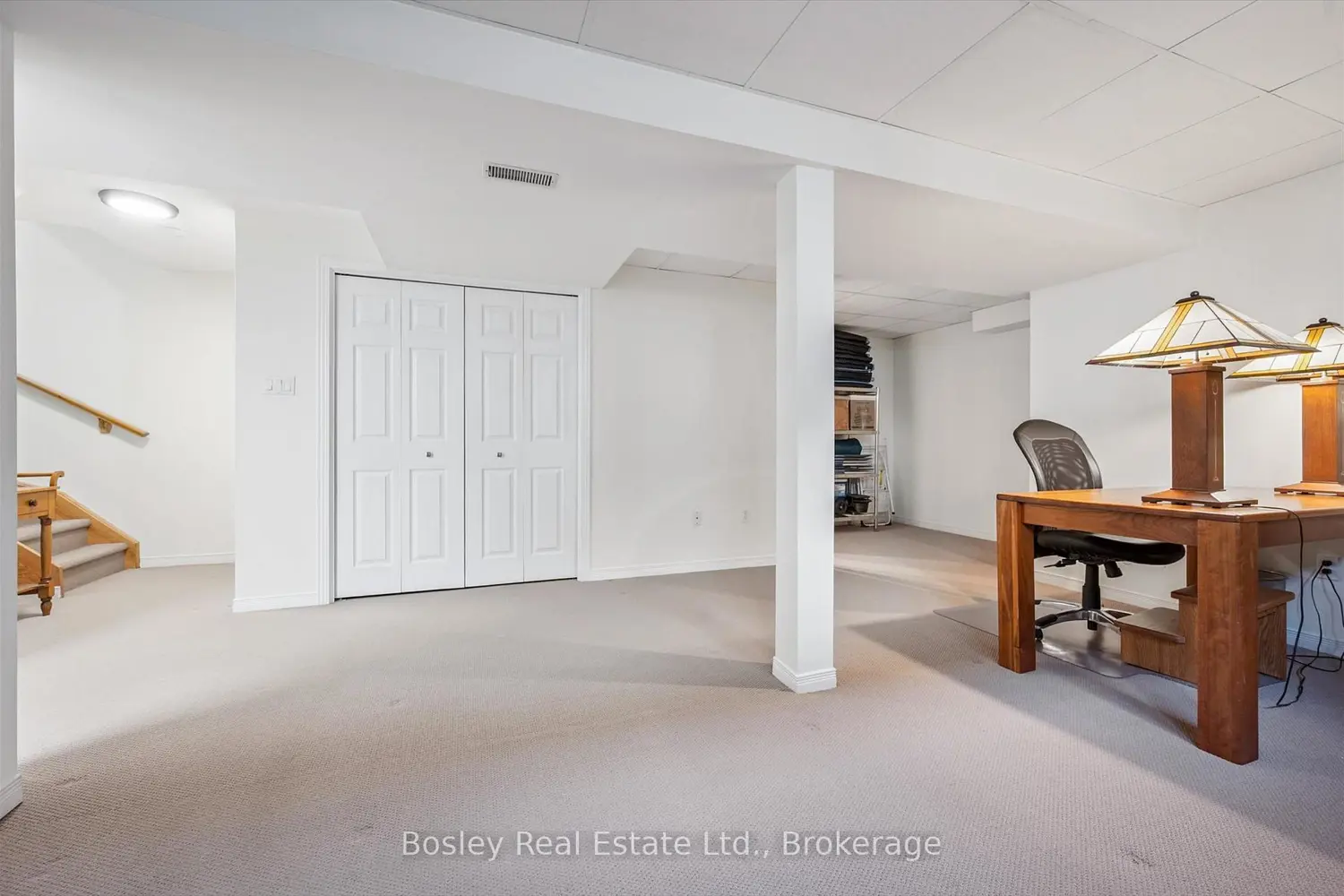 Additional image 10 of 941 Gordon Street 64