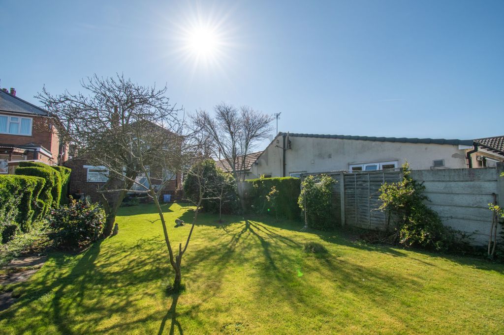 Additional image 7 of 3 bed detached house for saleFairfax Road, Leicester LE4
