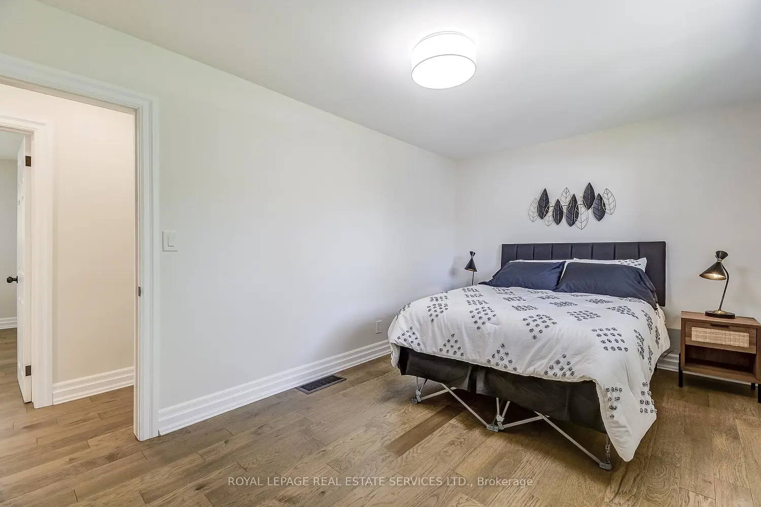 Additional image 9 of 351 Strathcona Drive