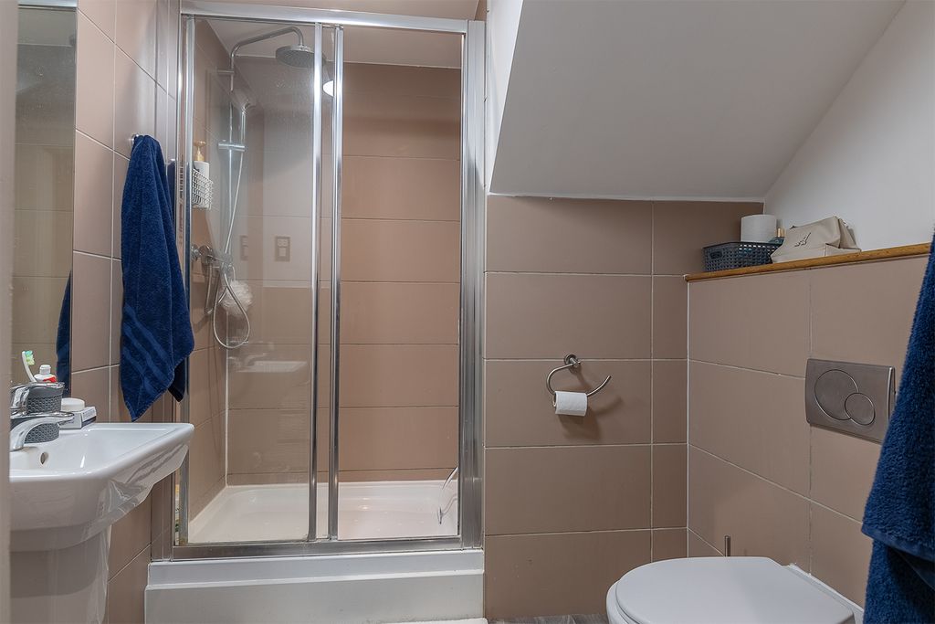 Additional image 13 of 3 bed maisonette for saleWimbledon Street, Leicester LE1