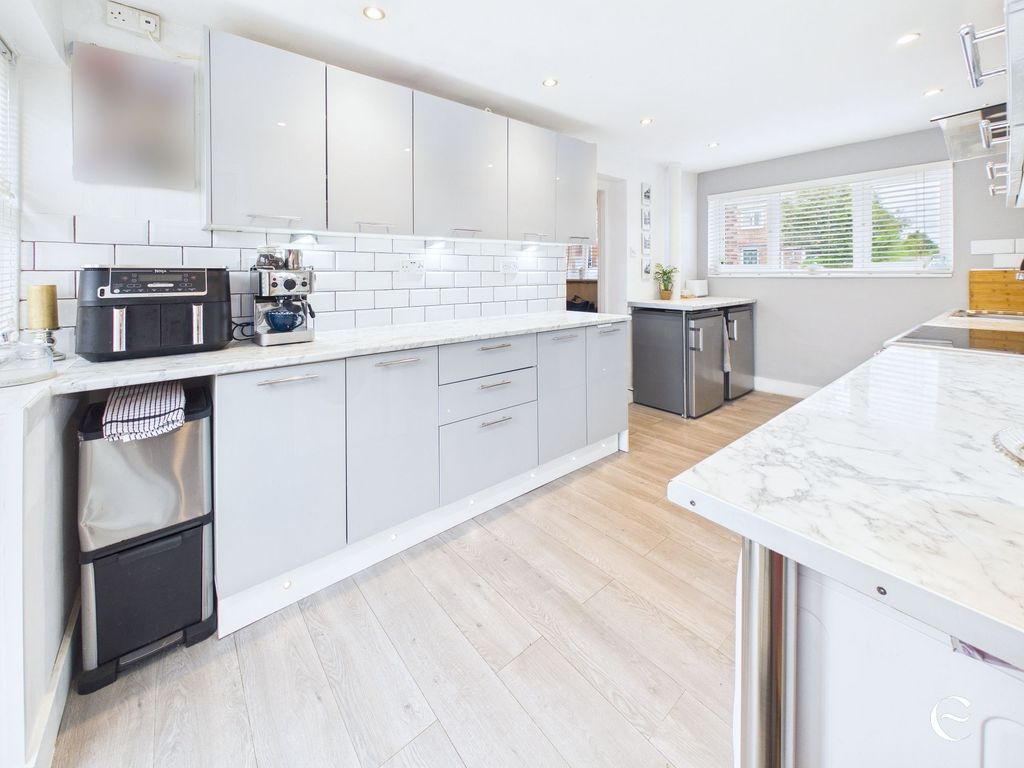 Additional image 4 of 4 bed semi-detached house for saleWilloughby Road, Stamford PE9