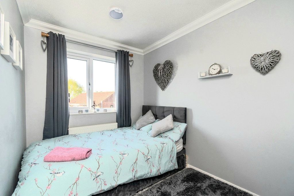 Additional image 18 of 3 bed semi-detached house for saleCorsican Drive, Hednesford, Cannock WS12