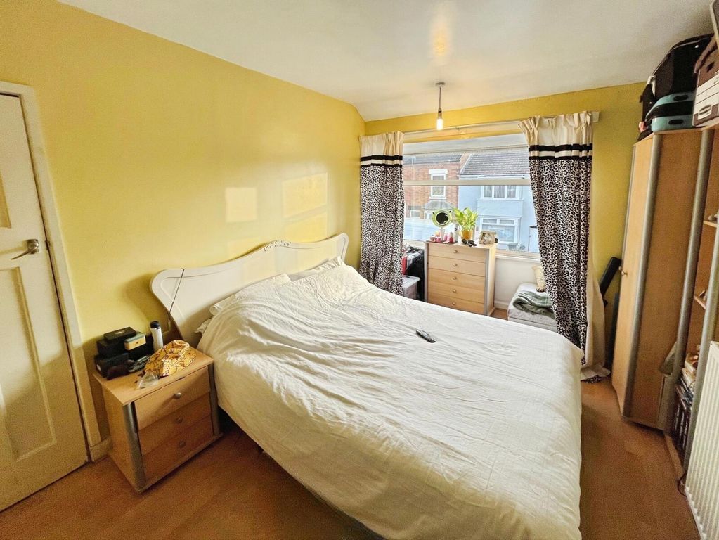 Additional image 5 of 3 bed terraced house for saleFairfax Road, Leicester, Leicestershire LE4