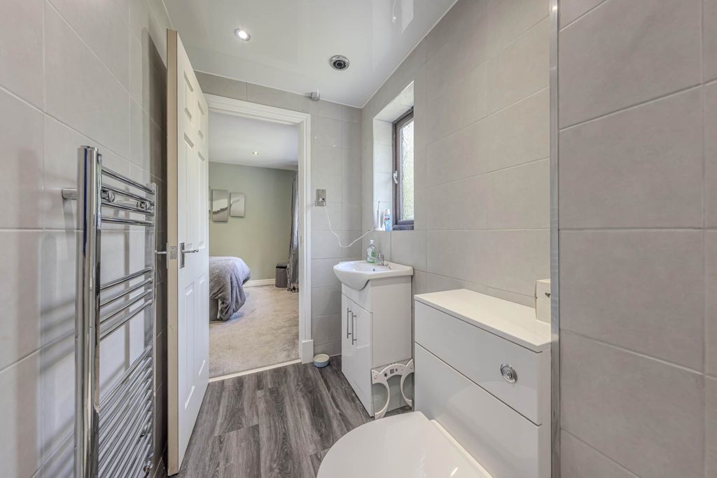 Additional image 16 of 4 bed detached house for saleBrindiwell Grove, Stoke On Trent ST4