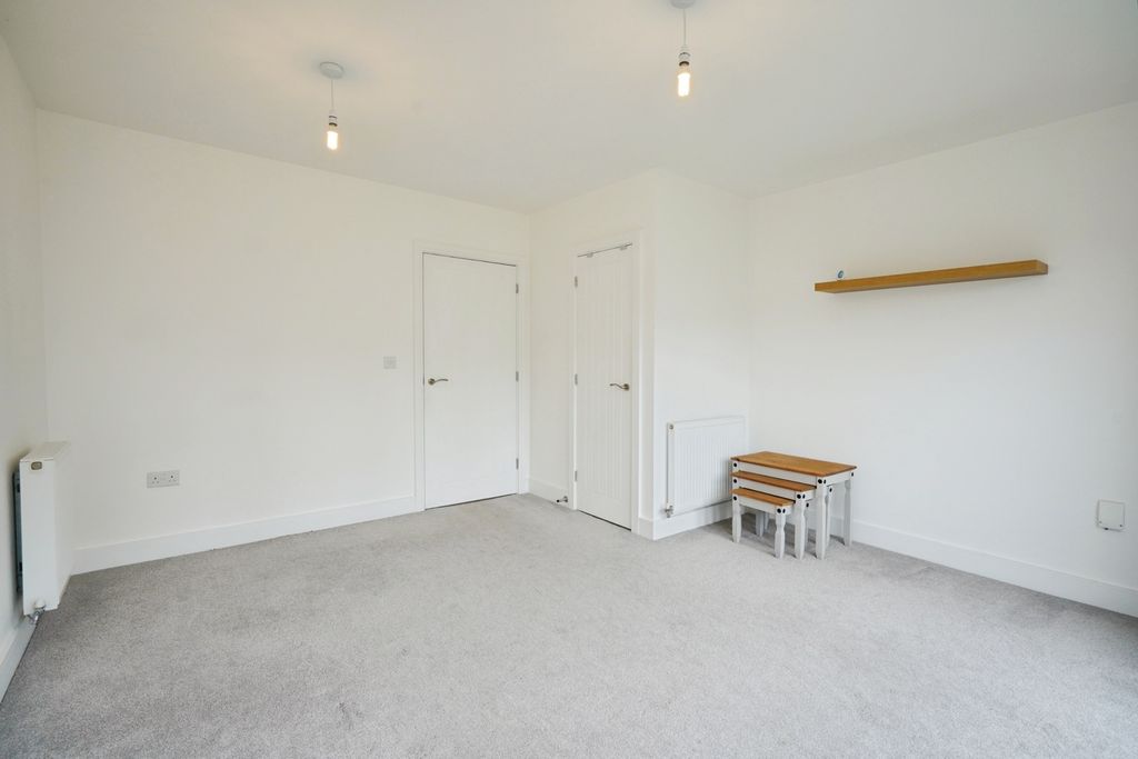 Additional image 2 of 2 bed end terrace house for saleHazel Crescent, Branston, Burton-On-Trent, Staffordshire DE14