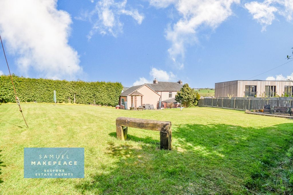 Additional image 29 of 3 bed semi-detached house for saleWhitehill Road, Kidsgrove, Stoke On Trent ST7