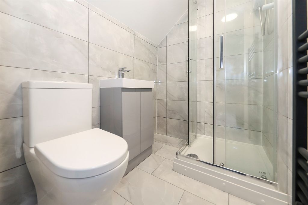 Additional image 11 of 2 bed semi-detached bungalow for saleSunset Close, Coven, Wolverhampton WV9