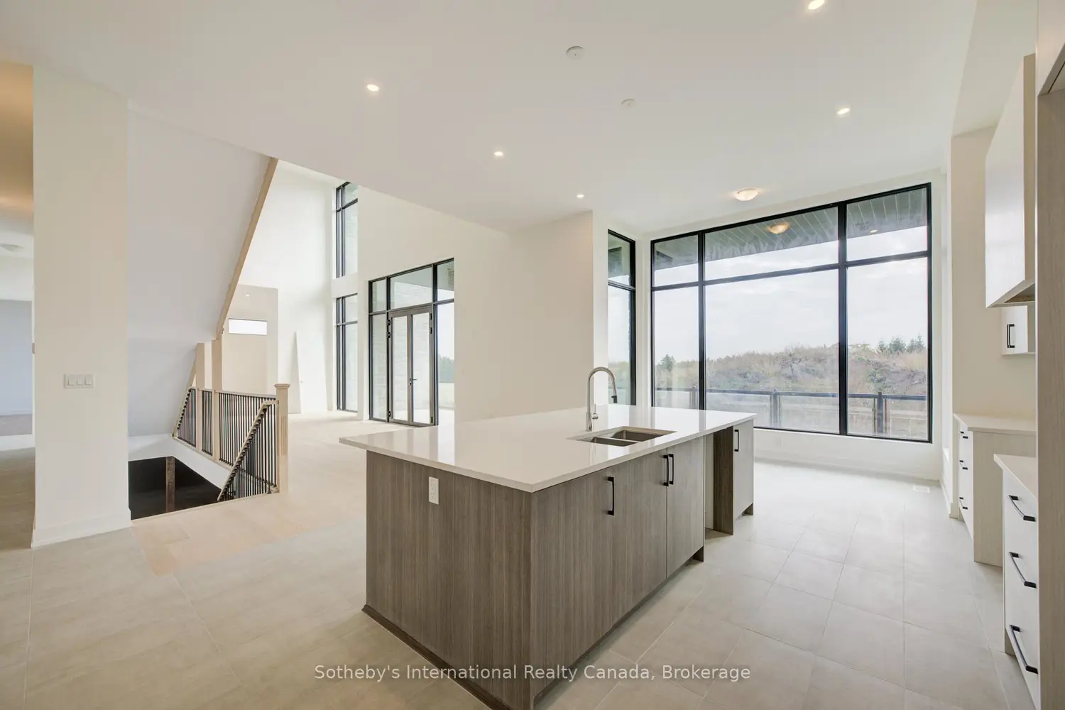 Additional image 7 of 6 Sugarbush Court