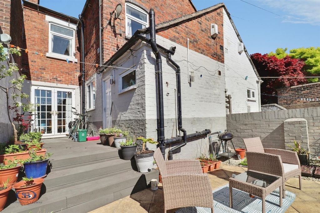 Additional image 18 of 3 bed terraced house for saleSlaney Street, Newcastle ST5