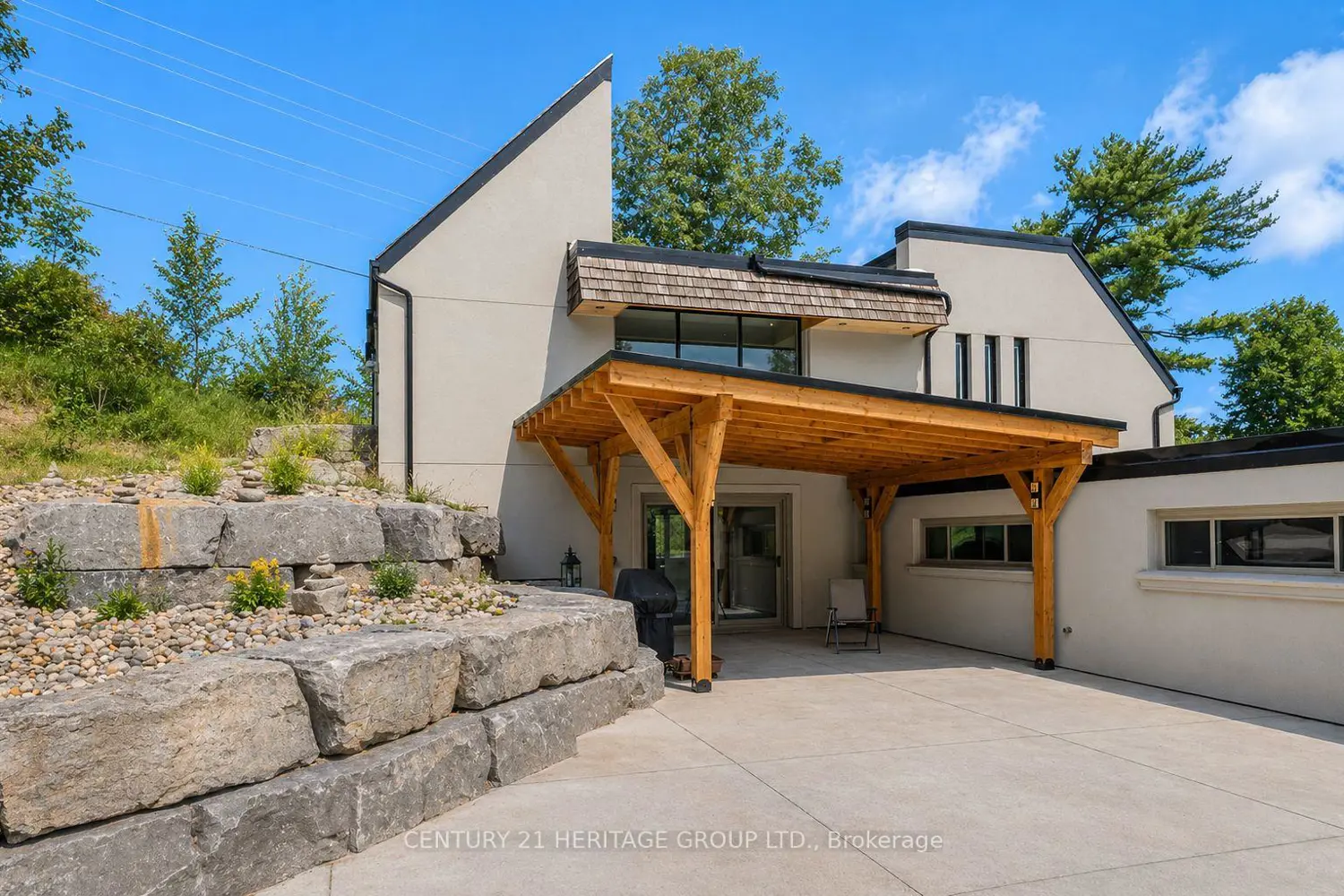 Additional image 11 of 2816 Mount Albert Road