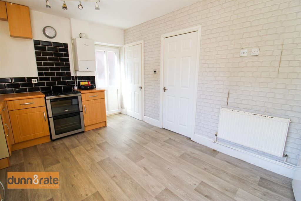 Additional image 7 of 2 bed semi-detached house for saleLeonard Avenue, Baddeley Green, Stoke-On-Trent ST2