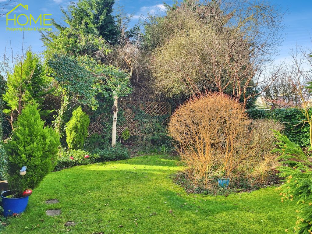Additional image 21 of 3 bed detached house for saleCarisbrooke Avenue, Knighton, Leicester, Leicestershire LE2