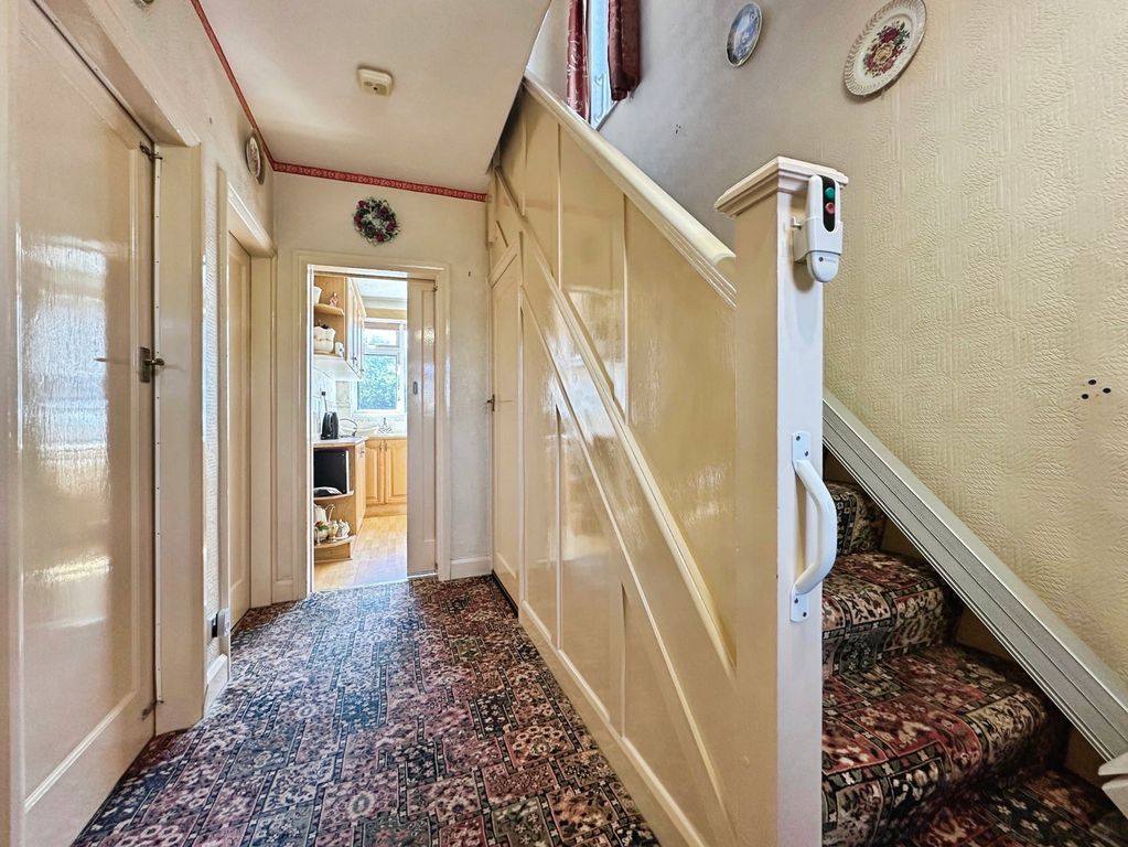 Additional image 12 of 3 bed detached house for saleLane Green Road, Bilbrook, Wolverhampton WV8