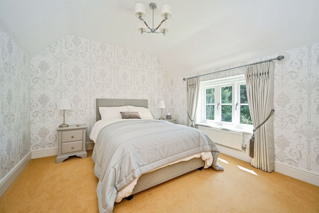 Additional image 12 of 4 bed detached house for saleOrchard Lane, Wolseley Bridge, Stafford ST17