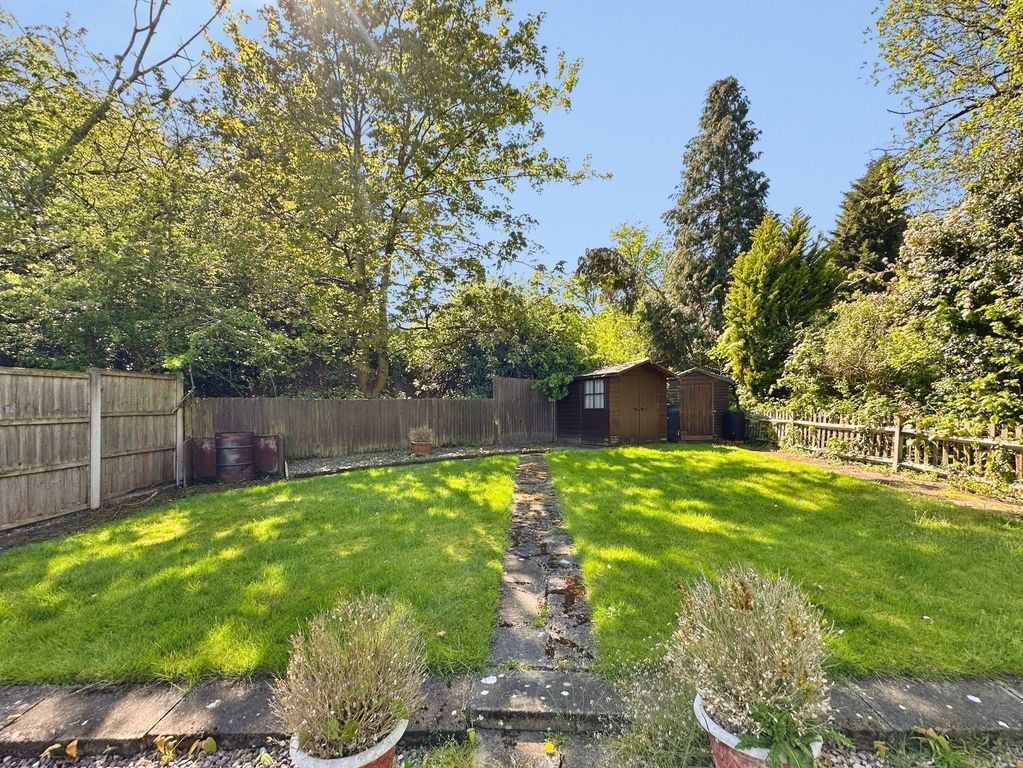 Additional image 26 of 3 bed detached house for saleLane Green Road, Bilbrook, Wolverhampton WV8
