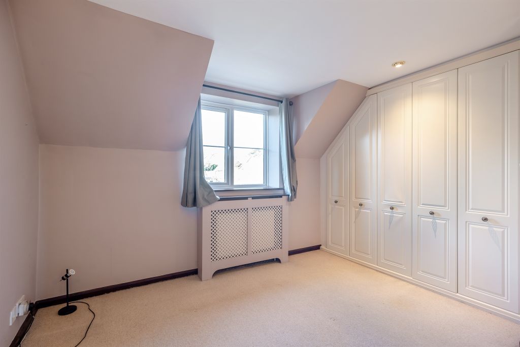 Additional image 11 of 4 bed cottage for saleGlaston Park, Glaston, Oakham LE15
