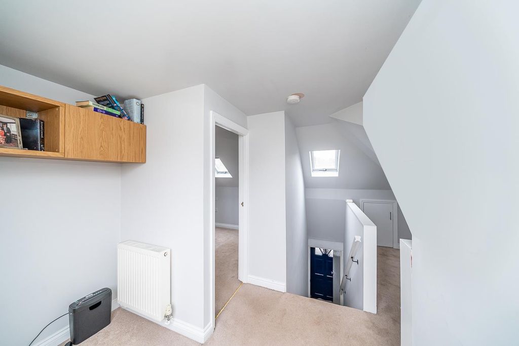 Additional image 20 of 2 bed detached bungalow for saleBroad Lane, Essington, Wolverhampton WV11