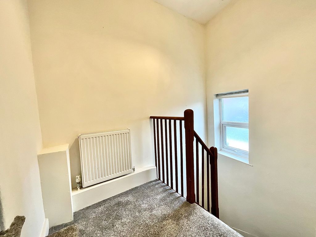 Additional image 16 of 3 bed semi-detached house for saleCheadle Road, Uttoxeter ST14