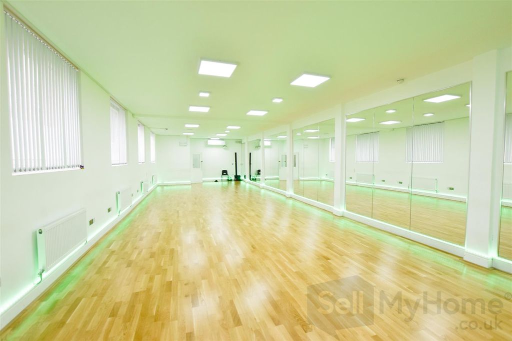 Additional image 4 of Property for saleWellington Street, Leicester LE1