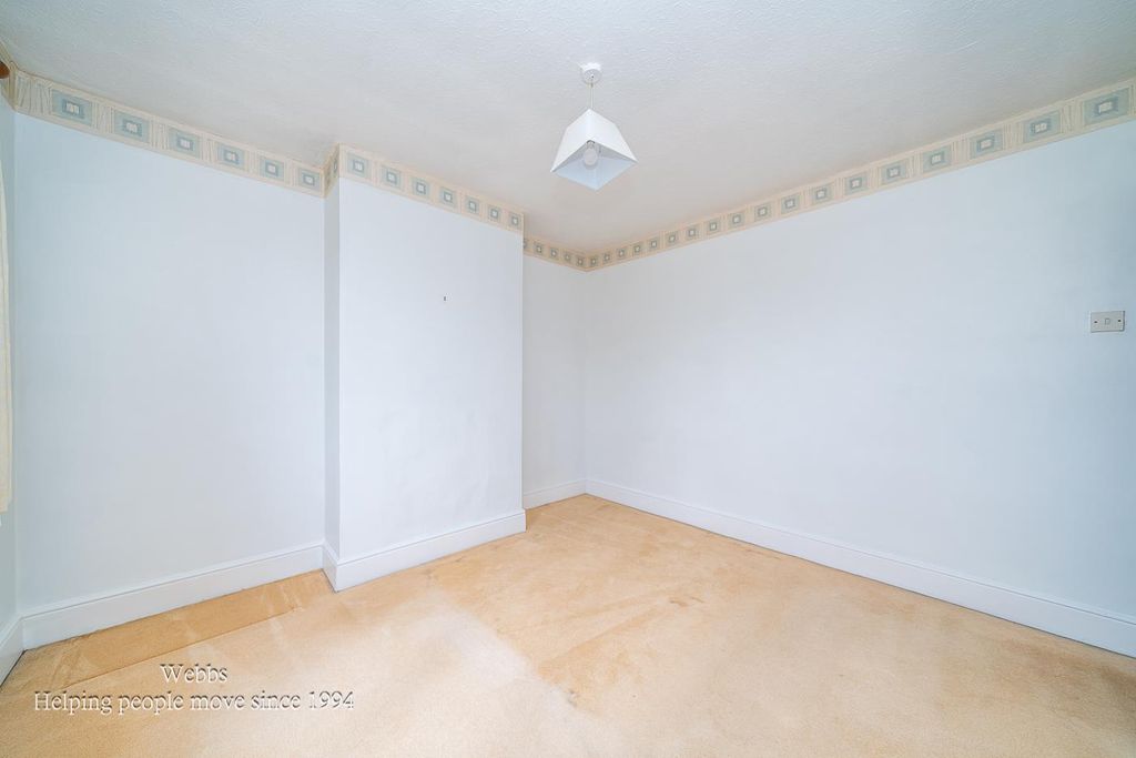 Additional image 19 of 3 bed semi-detached house for saleStafford Road, Great Wyrley, Walsall WS6