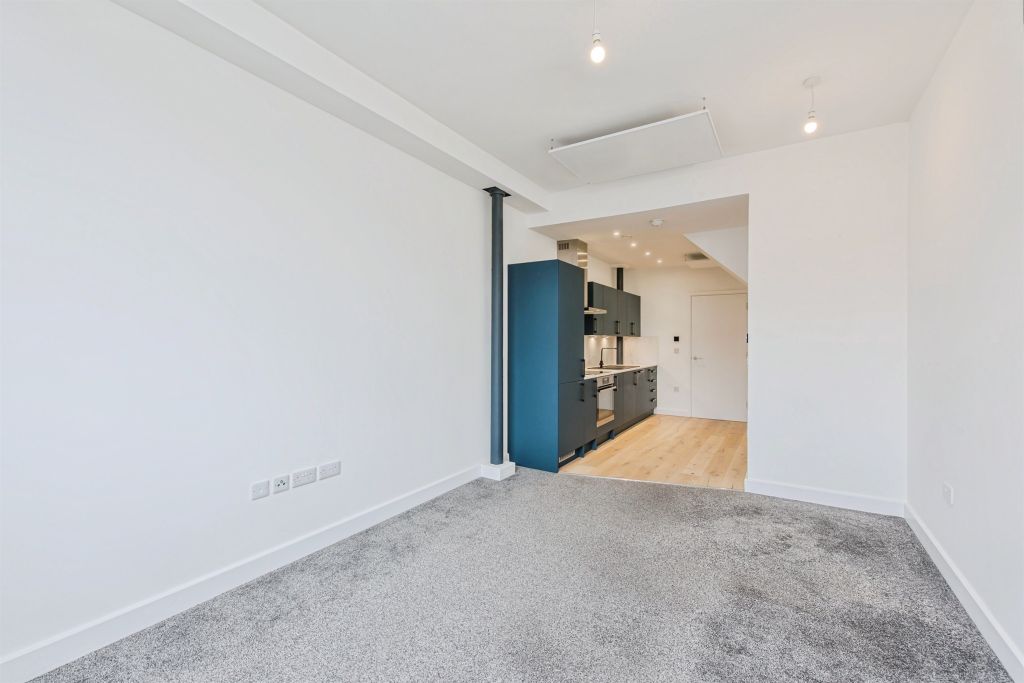 Additional image 5 of 3 bed terraced house for saleTolson Court, Fazeley, Tamworth B78