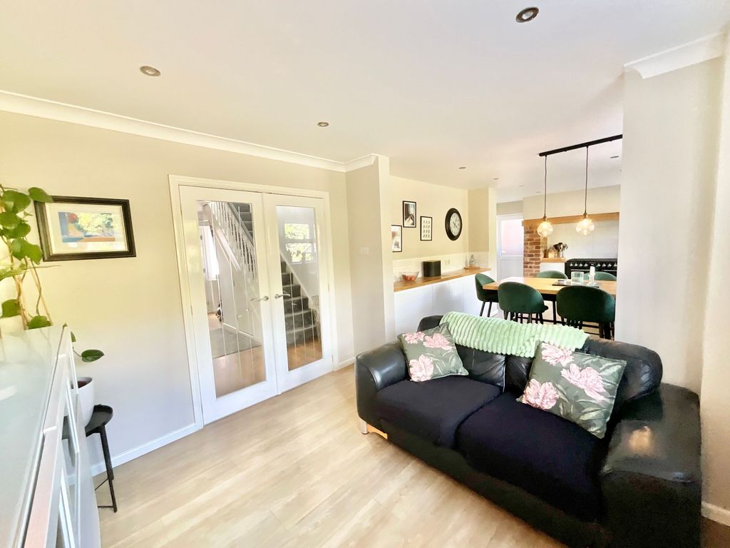 Additional image 11 of 5 bed detached house for saleCavendish Road, Tean ST10