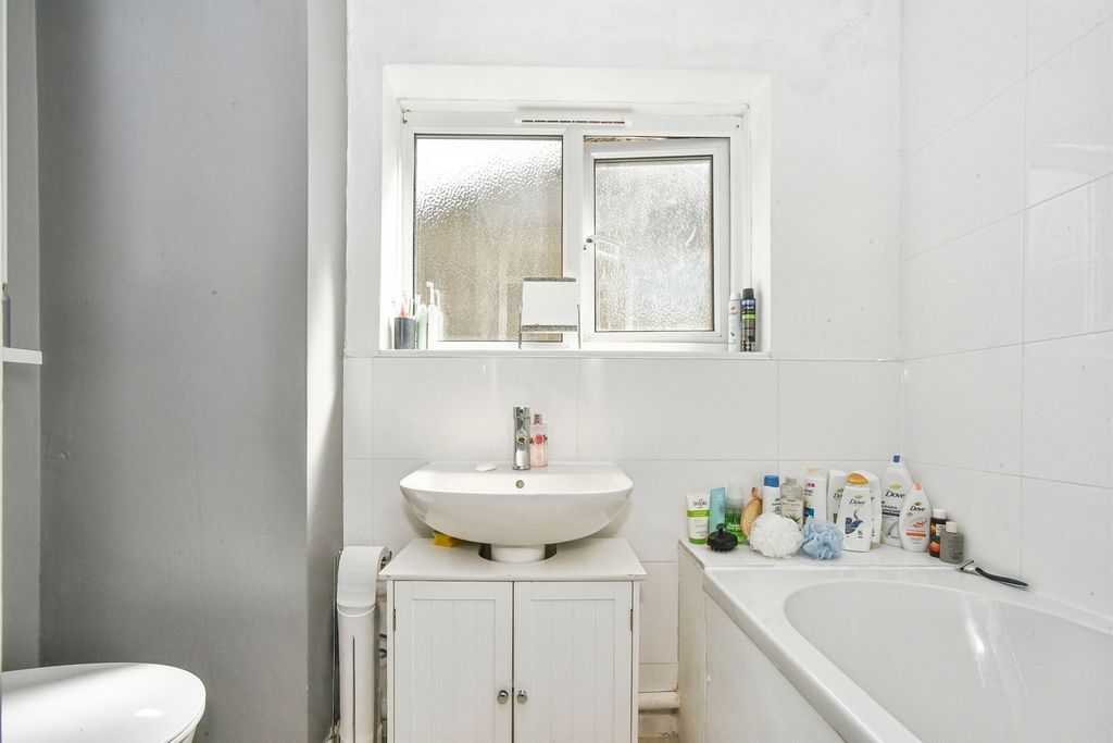Additional image 11 of 2 bed semi-detached house for saleMill Green Road, Amesbury, Salisbury SP4