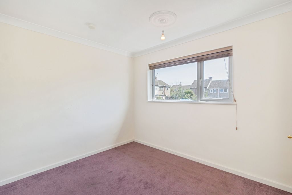 Additional image 12 of 2 bed end terrace house for saleFlamborough Road, Leicester LE5