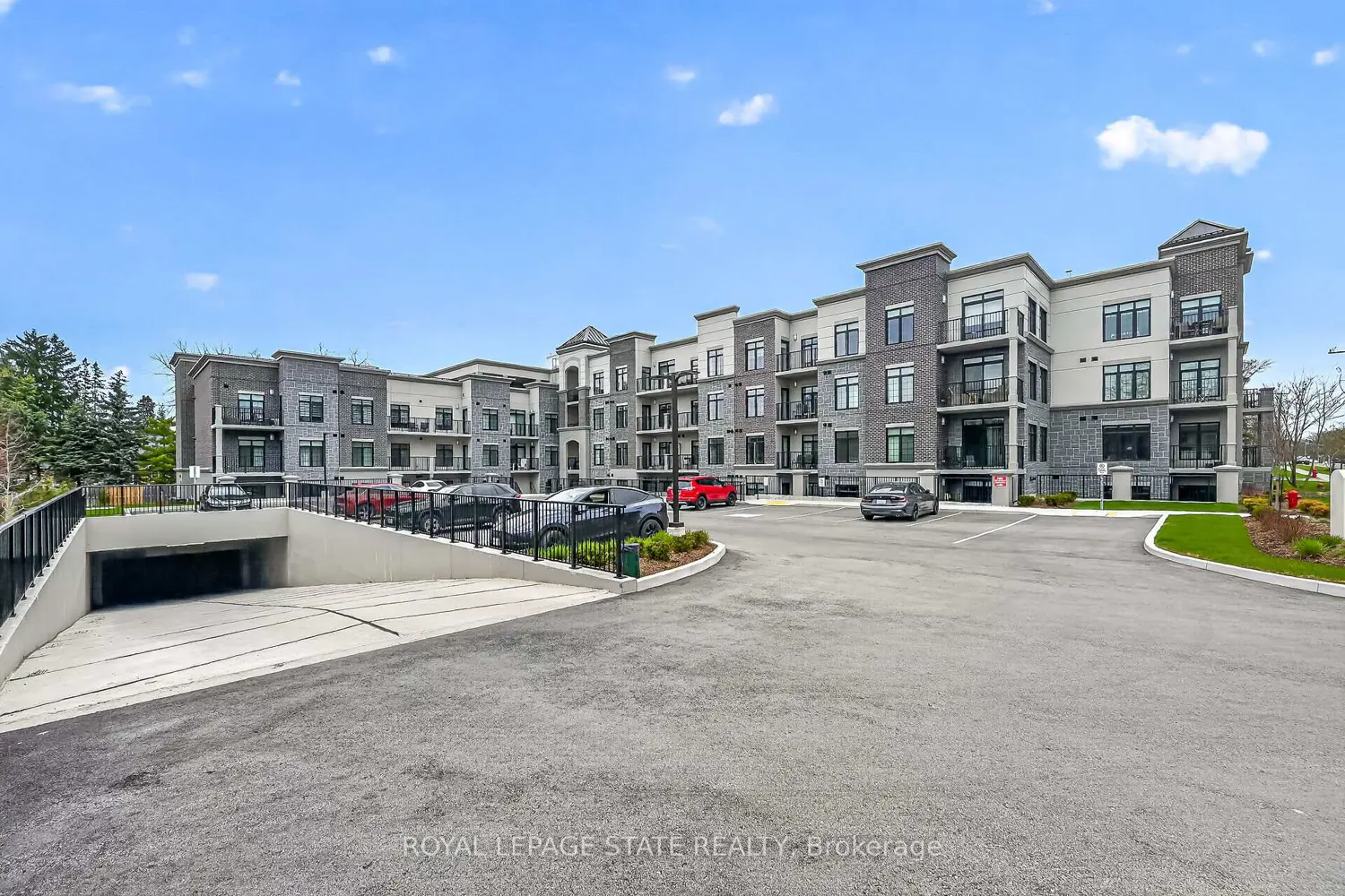 153 Wilson Street 310