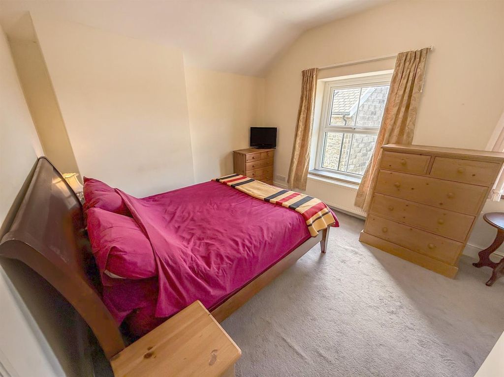 Additional image 5 of 2 bed semi-detached house for saleChelmorton, Buxton SK17