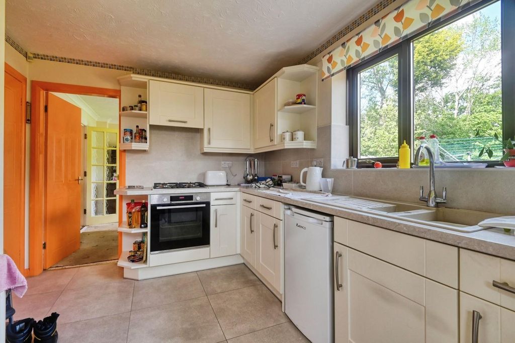 Additional image 7 of 4 bed detached house for saleLindisfarne, Tamworth B77