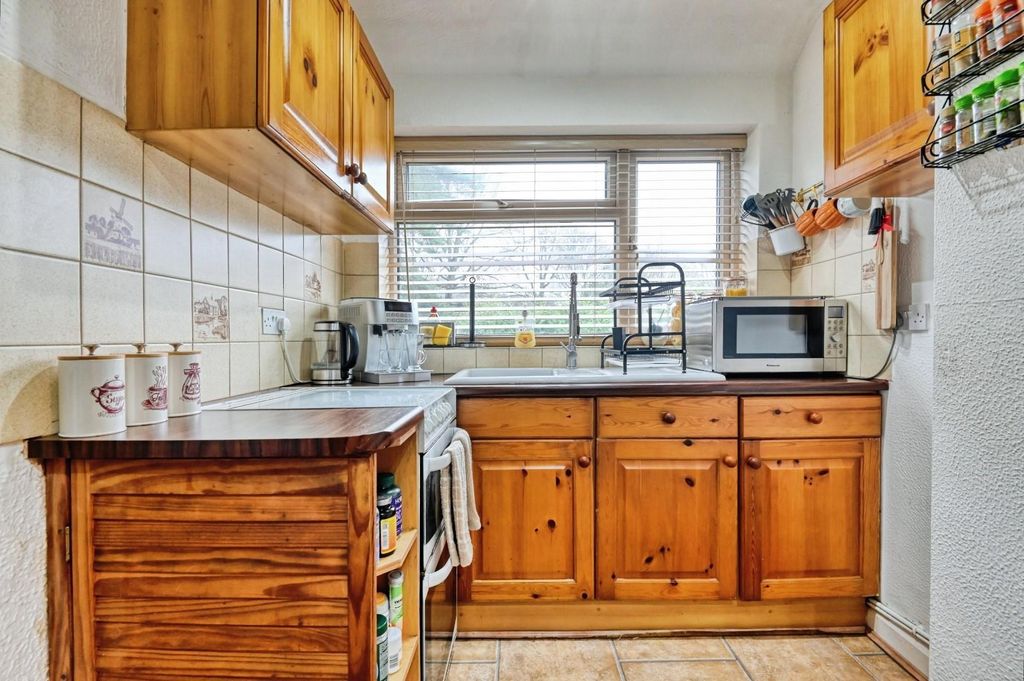 Additional image 5 of 2 bed semi-detached house for saleDaintry Drive, Hopwas, Tamworth B78