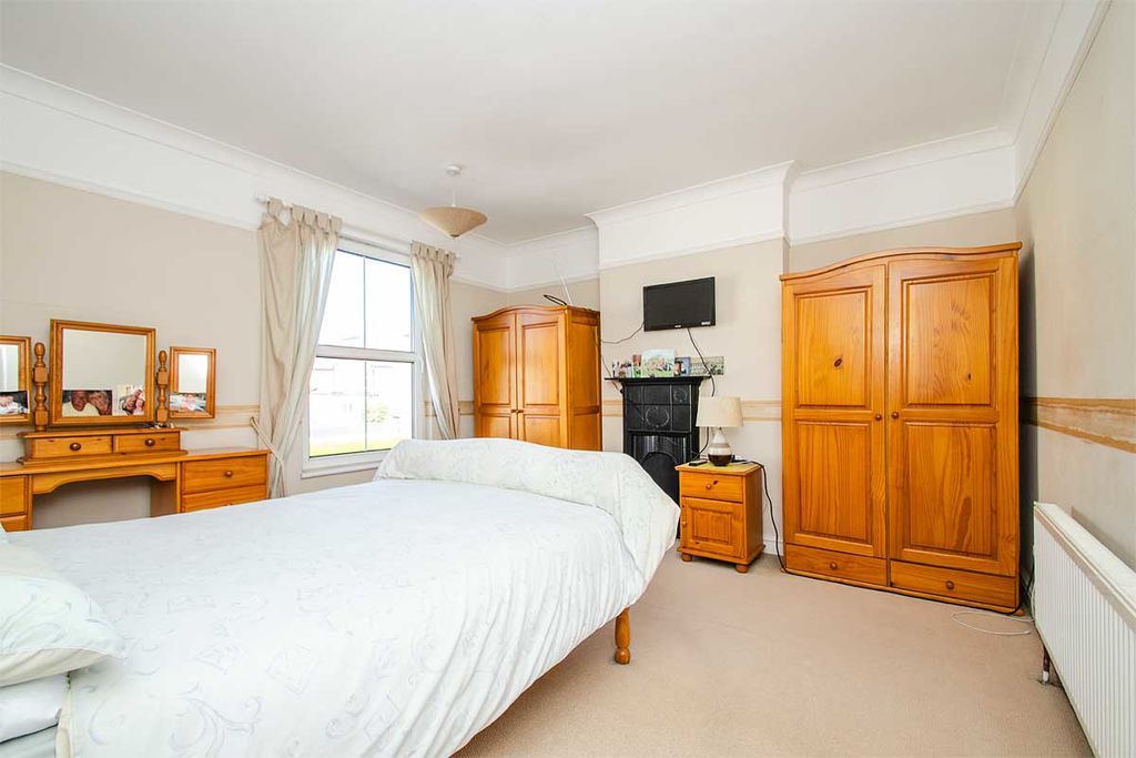 Additional image 7 of 2 bed semi-detached house for saleLloyd Street, Cannock WS11
