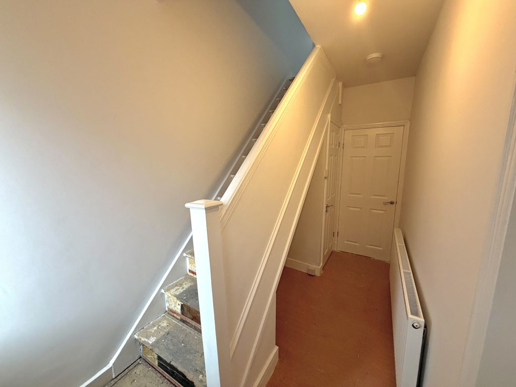 Additional image 2 of 3 bed semi-detached house for saleAveril Road, Leicester LE5