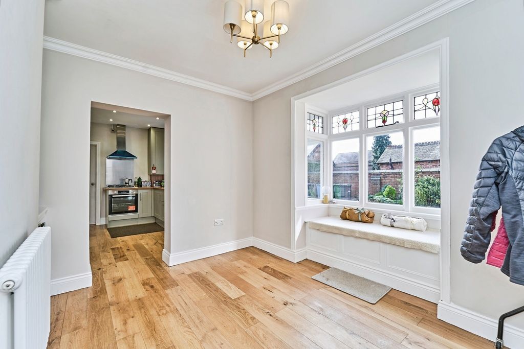 Additional image 25 of 3 bed semi-detached house for saleStation Street, Walsall, Staffordshire WS6