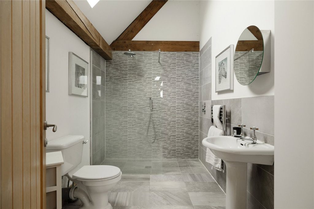Additional image 15 of 3 bed country house for saleWinterbourne Bassett, Swindon, Wiltshire SN4