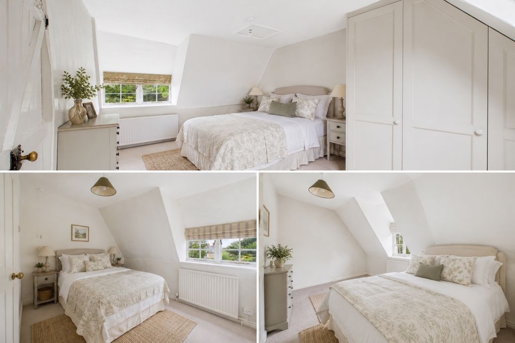 Additional image 28 of 3 bed cottage for saleShepherds Walk, Belmesthorpe, Stamford, Lincolnshire PE9