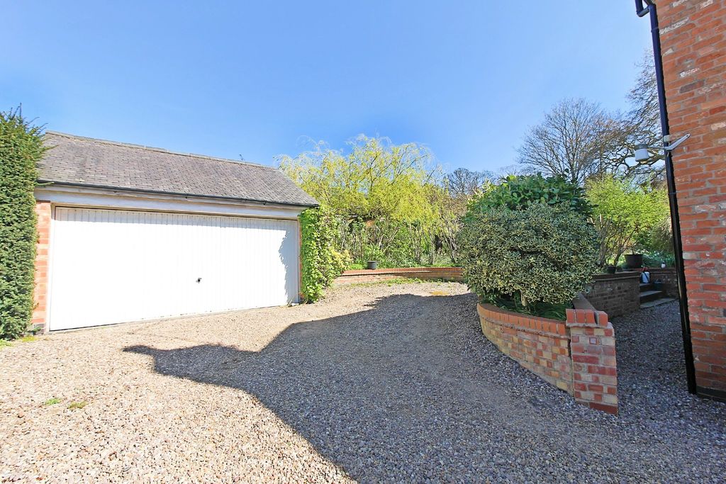 Additional image 33 of 4 bed detached house for saleGrange Lane, Thurnby LE7