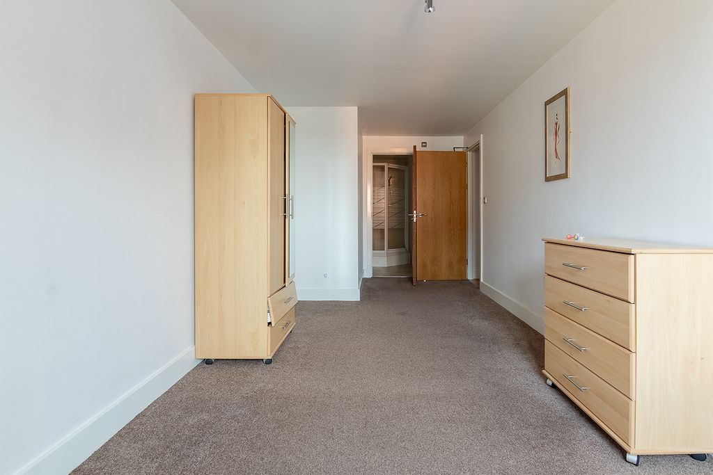 Additional image 15 of 2 bed flat for saleEast Street, Leicester LE1