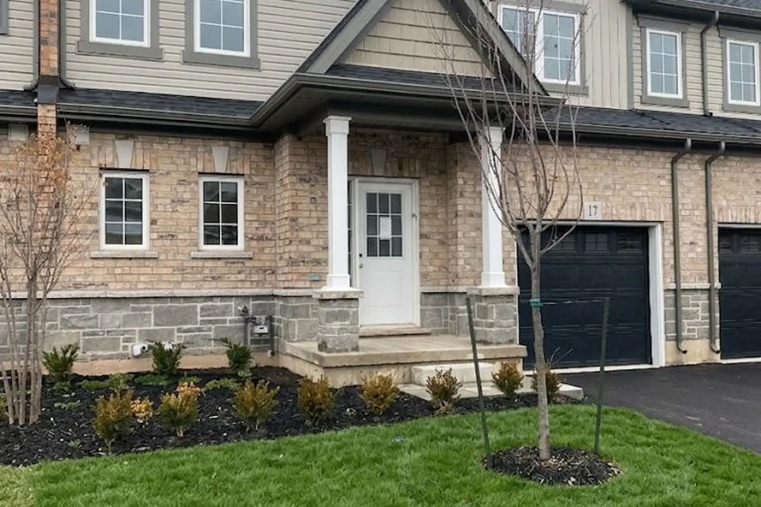 397 Garrison Road 17