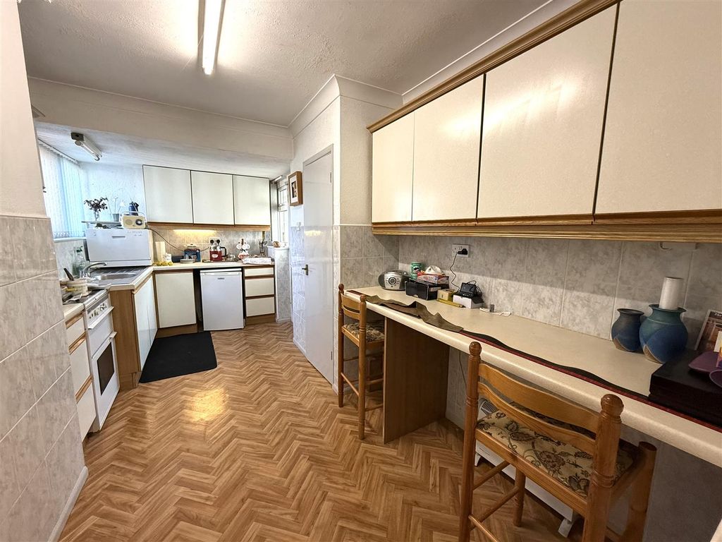 Additional image 7 of 3 bed bungalow for saleOld Eaton Road, Rugeley WS15
